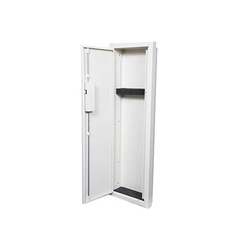 V-Line Wall Safe Closet Vault II Model 51653-S IVY
